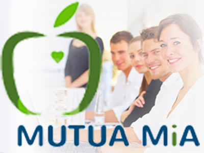 MutuaMia: una mutua fatta di persone